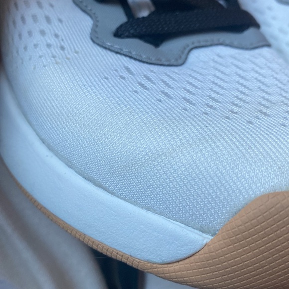 TYR CYX-1 Training Shoes - Picture 11 of 12